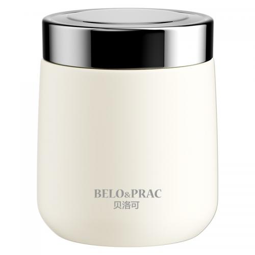 BK306 暖时光-迷你焖烧杯