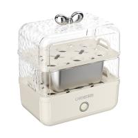 ORB-2290 早安-多功能蒸蛋器