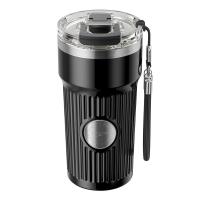 BK308 格调-经典咖啡杯