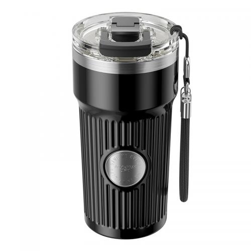 BK308 格调-经典咖啡杯